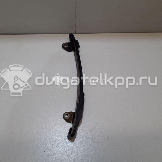 Фото Успокоитель  1356128010 для Toyota Camry / Avensis / Alphard / Harrier / Rav 4