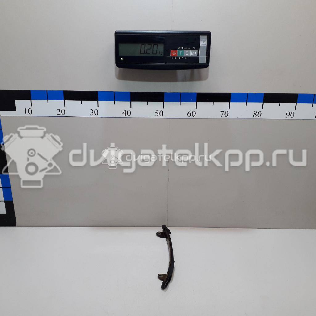 Фото Успокоитель  1356128010 для Toyota Camry / Avensis / Alphard / Harrier / Rav 4 {forloop.counter}}