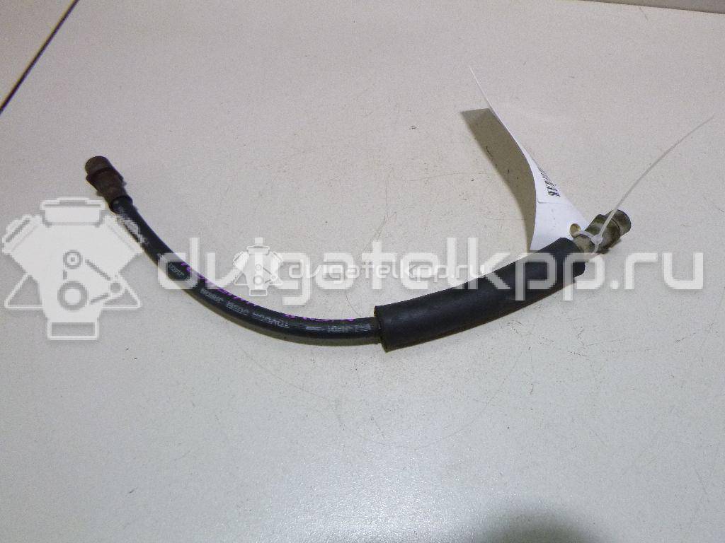 Фото Шланг гидр. привода сцепления  9094702D20 для Toyota Corolla / Avensis {forloop.counter}}