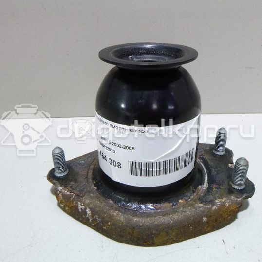 Фото Опора заднего амортизатора  4840132010 для Toyota Avensis