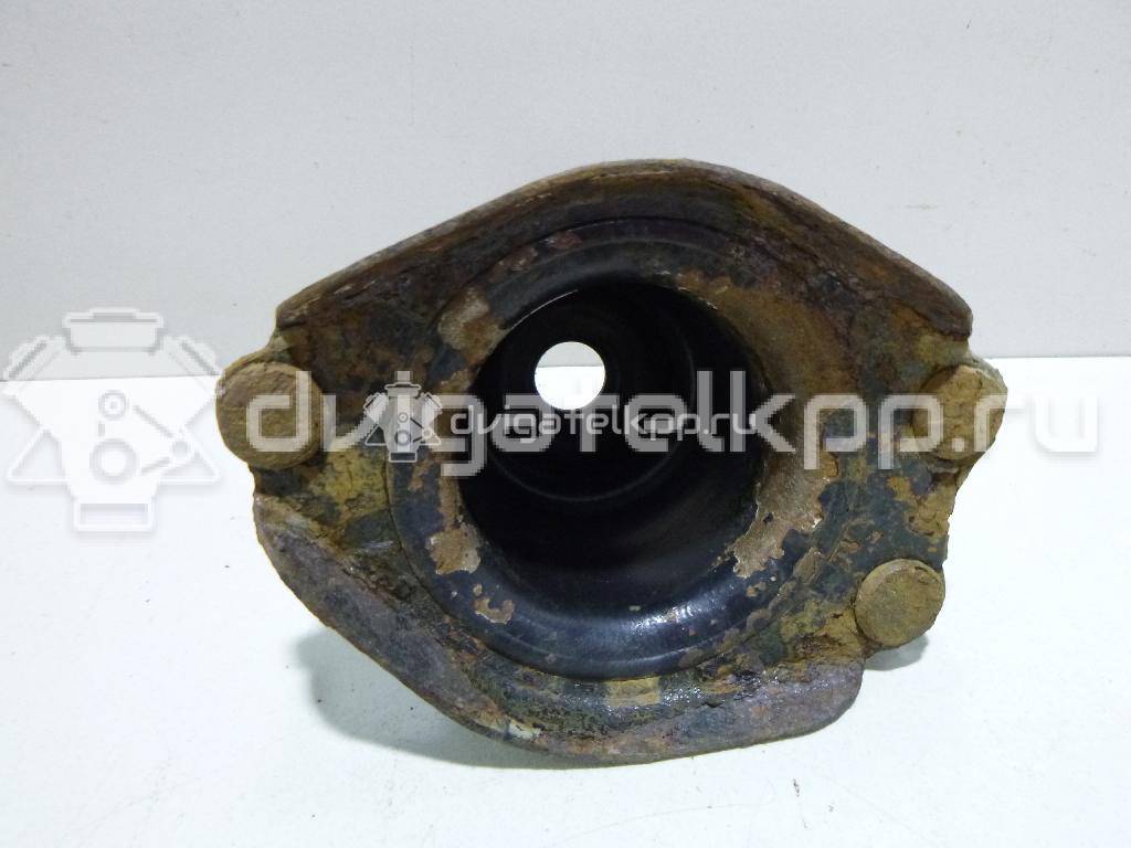 Фото Опора заднего амортизатора  4840132010 для Toyota Avensis {forloop.counter}}