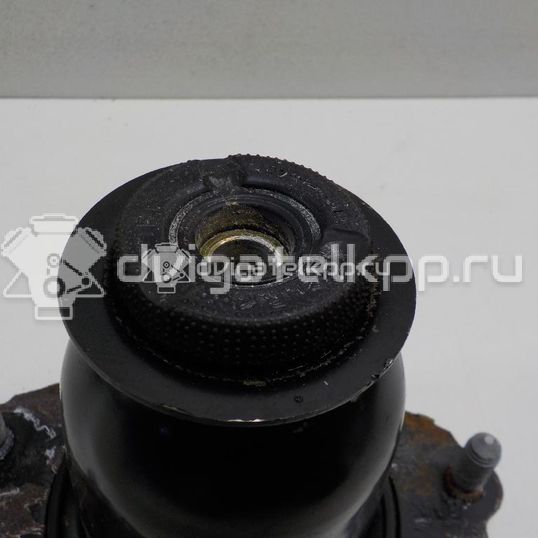 Фото Опора заднего амортизатора  4840132010 для Toyota Avensis