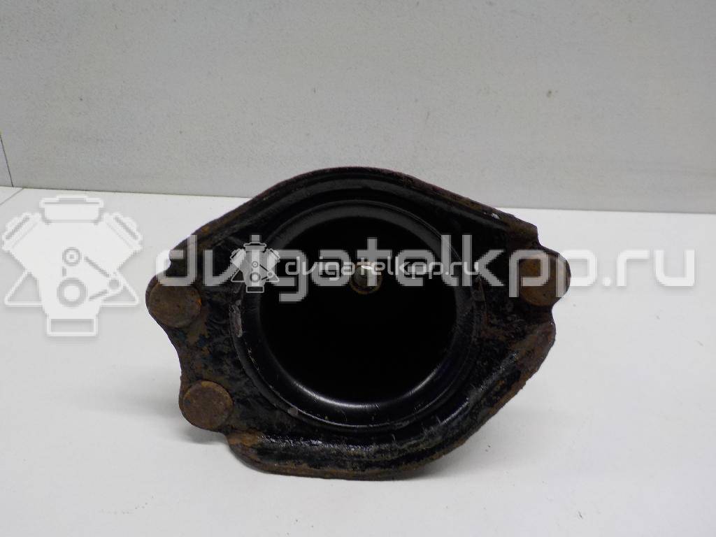 Фото Опора заднего амортизатора  4840132010 для Toyota Avensis {forloop.counter}}