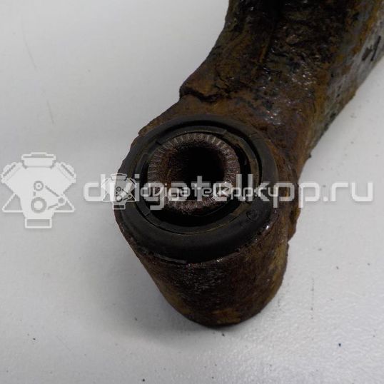 Фото Рычаг передний левый  4806905070 для Toyota Corolla / Avensis