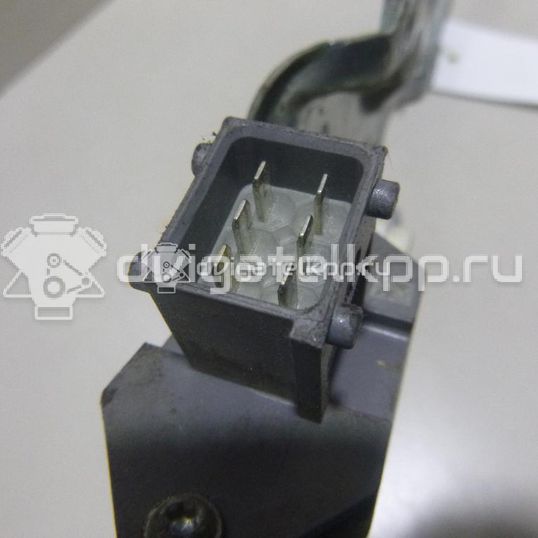 Фото Стеклоподъемник электр. передний левый  6982005050 для Toyota Avensis