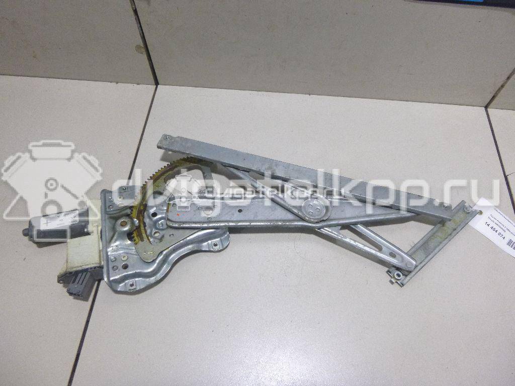 Фото Стеклоподъемник электр. передний левый  6982005050 для Toyota Avensis {forloop.counter}}