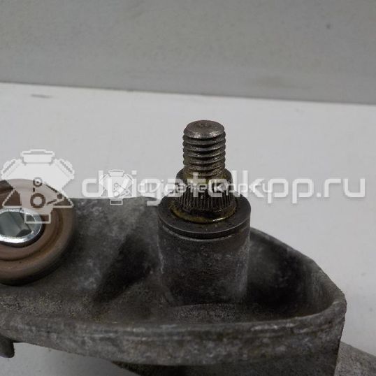 Фото Трапеция стеклоочистителей  8515005060 для Toyota Corolla / Avensis