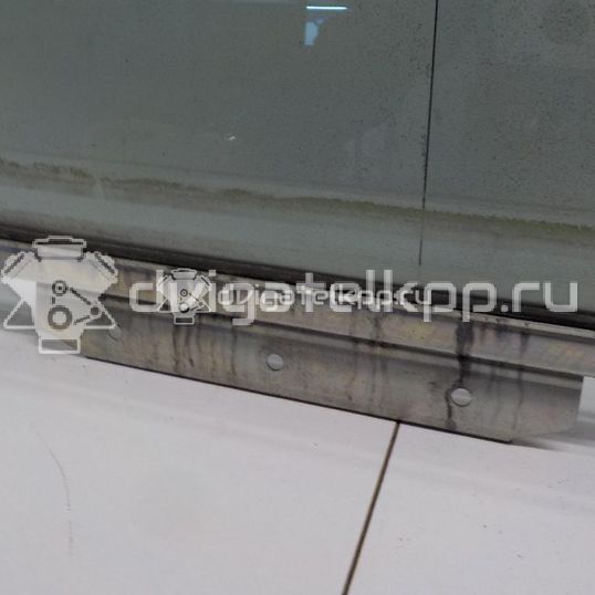 Фото Стекло двери задней правой  6810305100 для Toyota Avensis