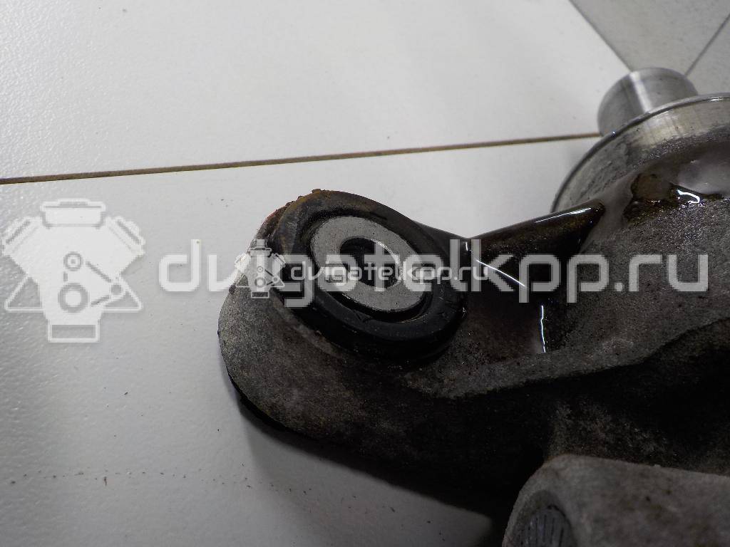 Фото Рейка рулевая  4425005081 для Toyota Corolla / Avensis {forloop.counter}}