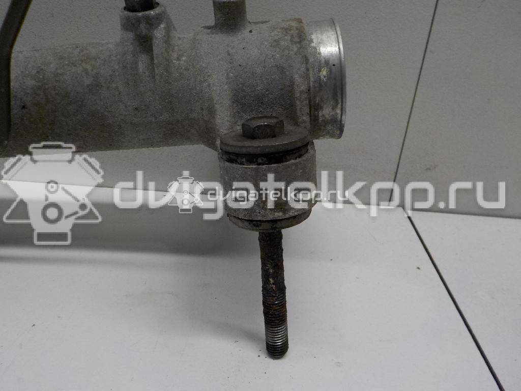 Фото Рейка рулевая  4425005081 для Toyota Corolla / Avensis {forloop.counter}}