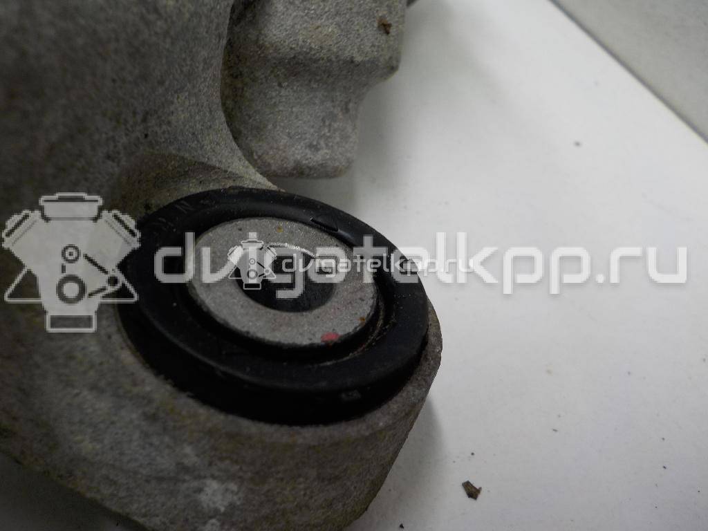 Фото Рейка рулевая  4425005081 для Toyota Corolla / Avensis {forloop.counter}}