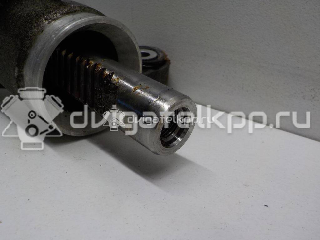 Фото Рейка рулевая  4425005081 для Toyota Corolla / Avensis {forloop.counter}}