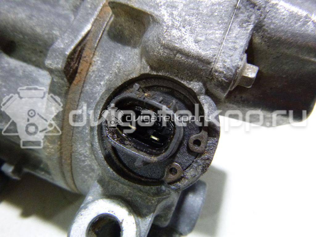 Фото Компрессор системы кондиционирования  8831005080 для Toyota Corolla / Avensis / Auris {forloop.counter}}