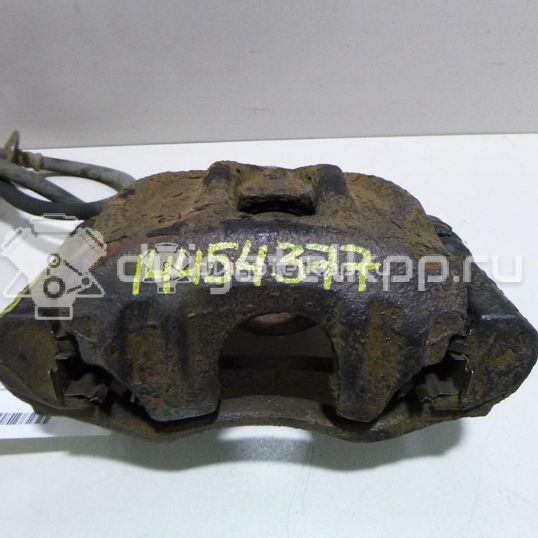 Фото Суппорт тормозной передний правый  4773005050 для Toyota Corolla / Avensis