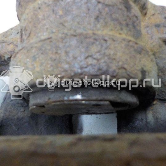 Фото Суппорт тормозной передний правый  4773005060 для Toyota Corolla / Avensis