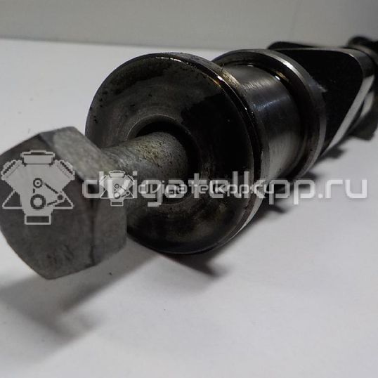 Фото Распредвал  9120253 для Opel Campo Tf / Astra / Vectra / Signum / Sintra