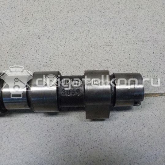 Фото Распредвал  90540458 для Opel Campo Tf / Astra / Vectra / Signum / Sintra