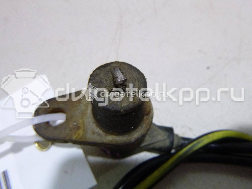 Фото Датчик ABS передний правый  8954202040 для Toyota Mr 2 / Corolla / Avensis / Celica {forloop.counter}}