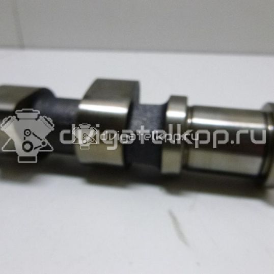 Фото Распредвал  636006 для Opel Campo Tf / Astra / Vectra / Signum / Sintra