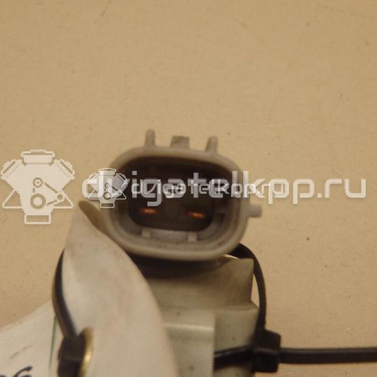 Фото Повторитель на крыло белый  8173020220 для Toyota Starlet / Prius / Rav 4 / Mr 2 / Paseo