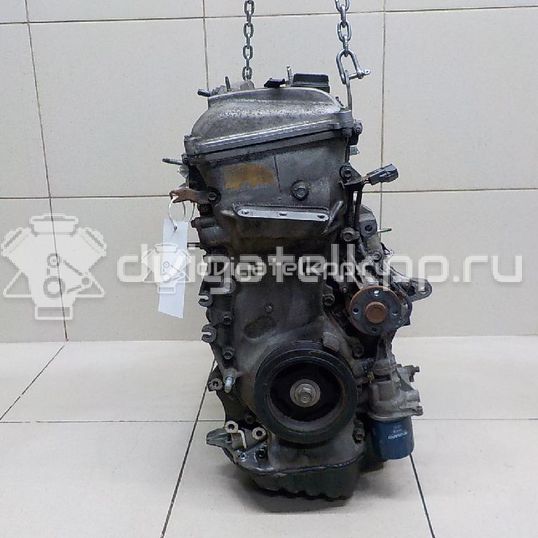 Фото Контрактный (б/у) двигатель 2AZ-FE для Toyota / Daihatsu / Toyota (Faw) / Toyota (Gac) 152-170 л.с 16V 2.4 л бензин 190000H090