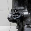 Фото Контрактный (б/у) двигатель 2AZ-FE для Toyota / Daihatsu / Toyota (Faw) / Toyota (Gac) 152-170 л.с 16V 2.4 л бензин 190000H090 {forloop.counter}}