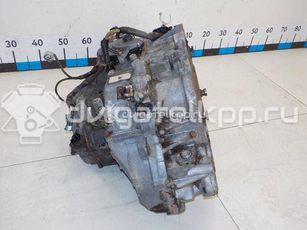 Фото Контрактная (б/у) АКПП для Holden / Opel / Chevrolet / Vauxhall 140 л.с 16V 1.8 л Z 18 XER бензин 55353941 {forloop.counter}}