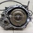 Фото Контрактная (б/у) АКПП для Holden / Opel / Chevrolet / Vauxhall 150-155 л.с 16V 2.2 л Z 22 YH бензин 701084 {forloop.counter}}