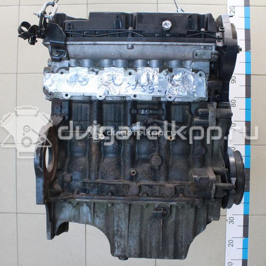 Фото Контрактный (б/у) двигатель Z 16 XEP для Opel / Vauxhall 101-105 л.с 16V 1.6 л бензин 5601365