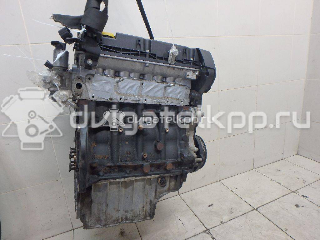 Фото Контрактный (б/у) двигатель Z 16 XEP для Opel / Vauxhall 101-105 л.с 16V 1.6 л бензин 5601365 {forloop.counter}}