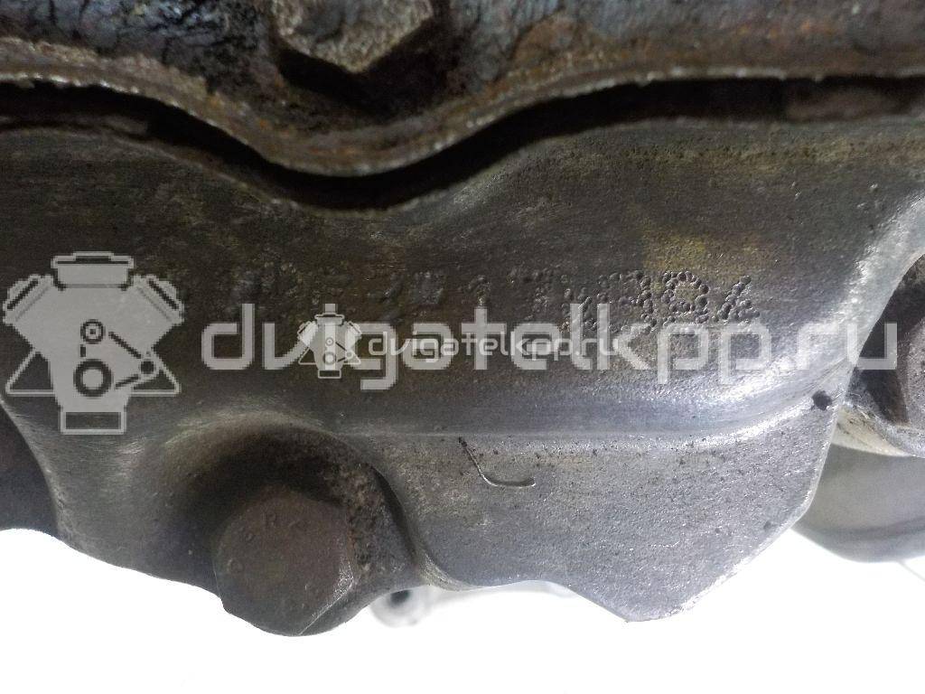 Фото Контрактная (б/у) МКПП для Holden / Opel / Vauxhall 90 л.с 16V 1.4 л Z 14 XEP бензин 5700006 {forloop.counter}}