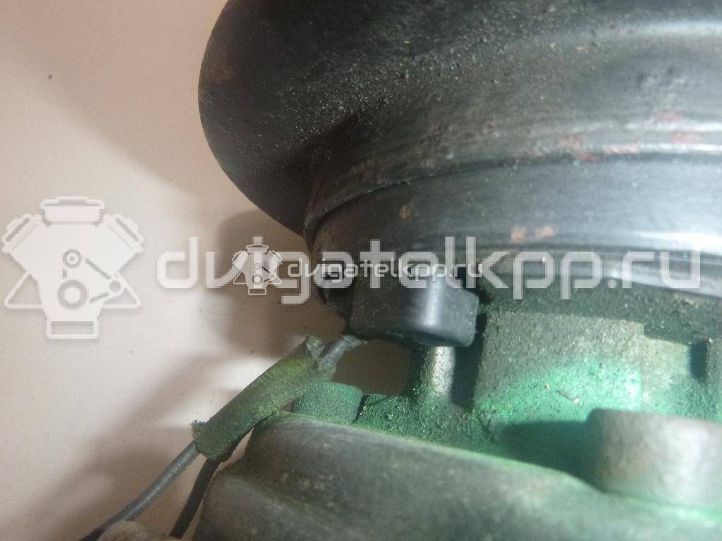 Фото Компрессор системы кондиционирования  883202B120 для Toyota Carina {forloop.counter}}