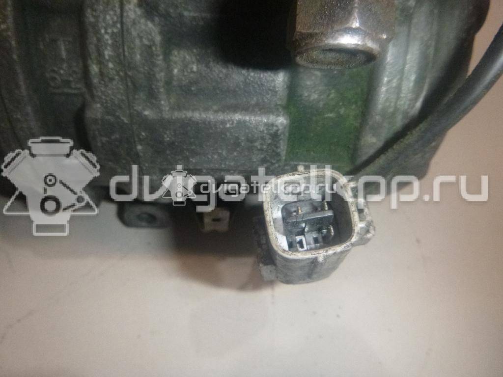 Фото Компрессор системы кондиционирования  883202B120 для Toyota Carina {forloop.counter}}