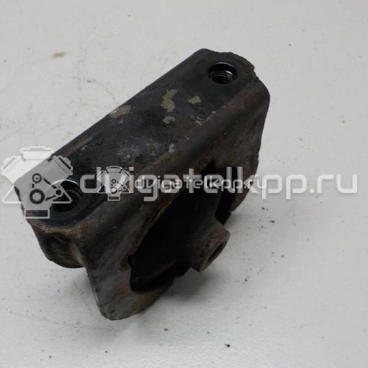 Фото Опора двигателя передняя  123610D150 для Toyota Corolla