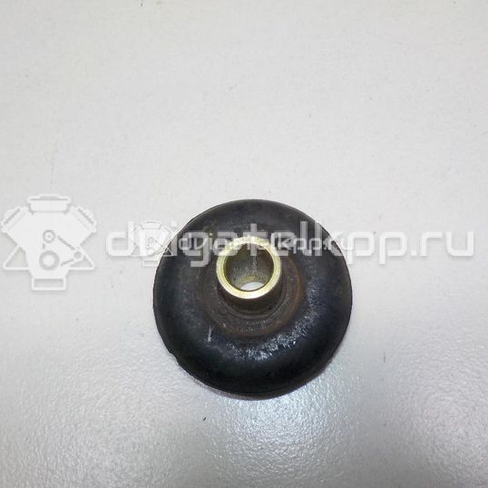 Фото Опора заднего амортизатора  48750-02040 для Toyota Prius / Corolla / Avensis / Celica