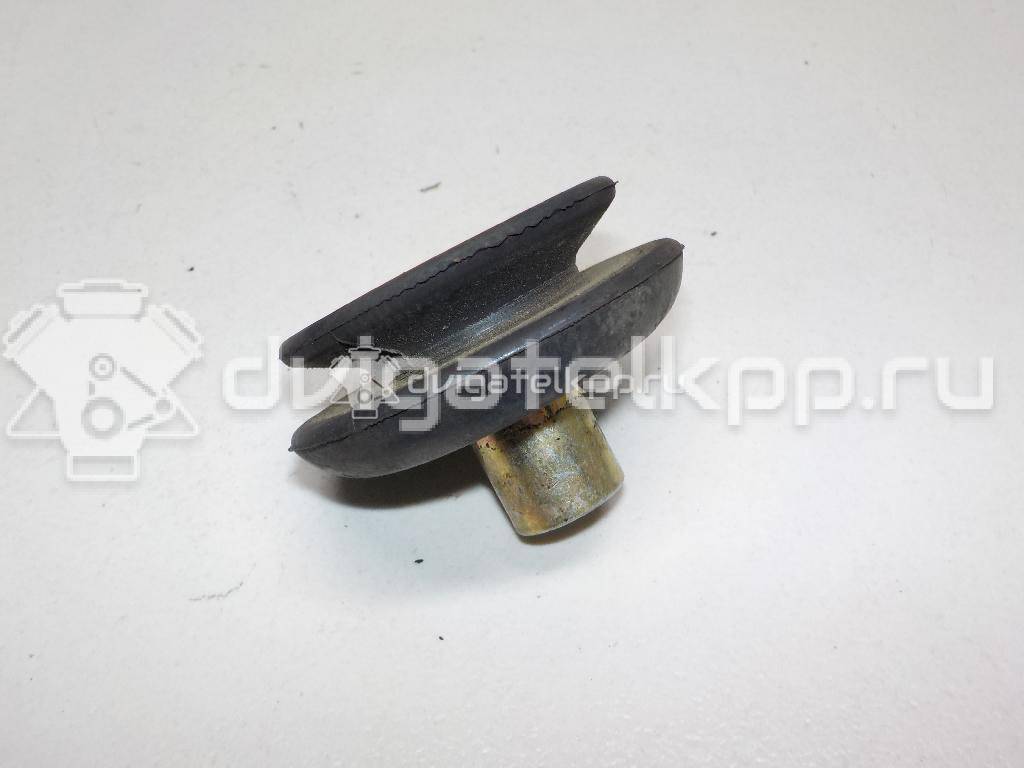 Фото Опора заднего амортизатора  48750-02040 для Toyota Prius / Corolla / Avensis / Celica {forloop.counter}}