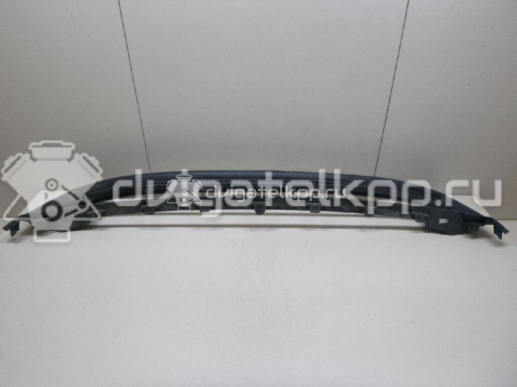 Фото Решетка в бампер центральная  5311202470 для Toyota Corolla {forloop.counter}}