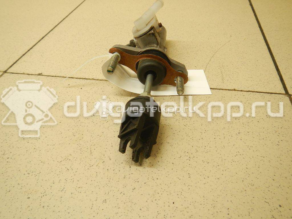 Фото Цилиндр сцепления главный  314200K030 для Toyota Hilux {forloop.counter}}