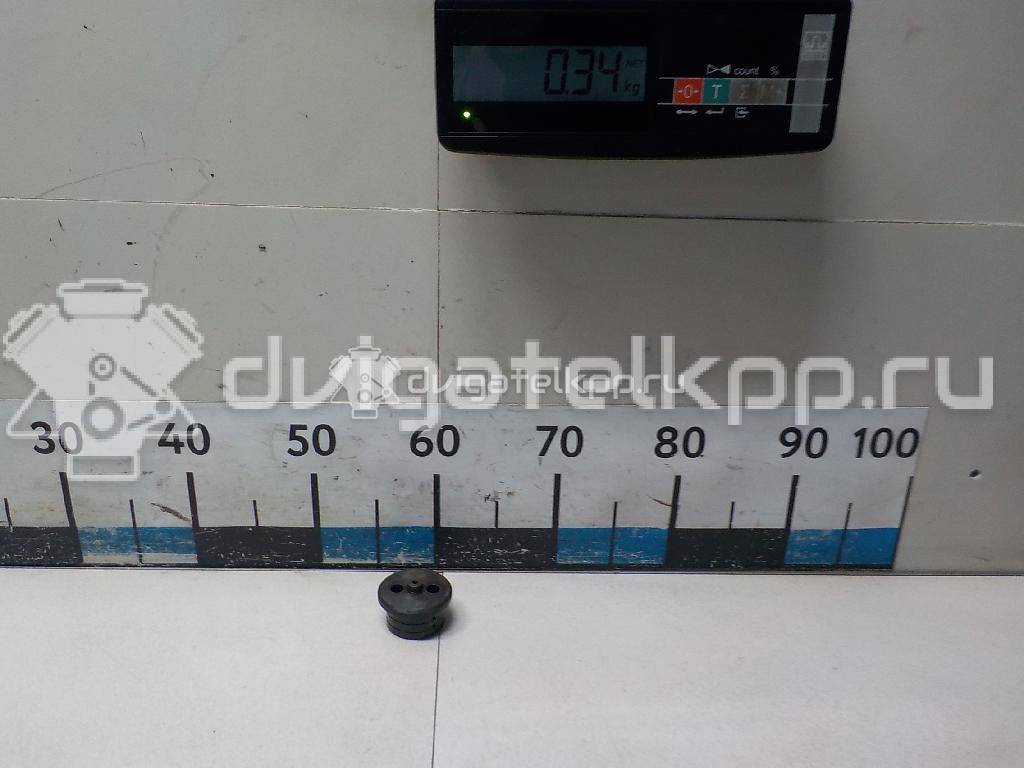 Фото Втулка (двигатель)  1358117012 для toyota Land Cruiser (100) {forloop.counter}}