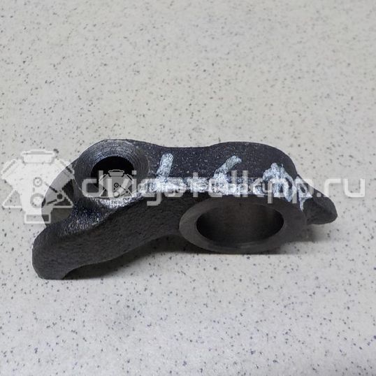 Фото Кронштейн форсунки  2369517020 для Toyota Land Cruiser / Coaster