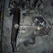 Фото Контрактная (б/у) МКПП для Citroen / Peugeot 90 л.с 8V 2.0 л RHY (DW10TD) Дизельное топливо {forloop.counter}}