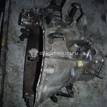 Фото Контрактная (б/у) МКПП для Citroen / Peugeot 90 л.с 8V 2.0 л RHY (DW10TD) Дизельное топливо {forloop.counter}}