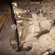 Фото Контрактная (б/у) МКПП для Citroen / Peugeot 90 л.с 8V 2.0 л RHY (DW10TD) Дизельное топливо 222263 {forloop.counter}}