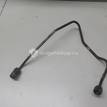 Фото Трубка ТНВД  для Toyota Dyna / Land Cruiser / Hiace / Hilux / Toyo Ace C Y2 {forloop.counter}}
