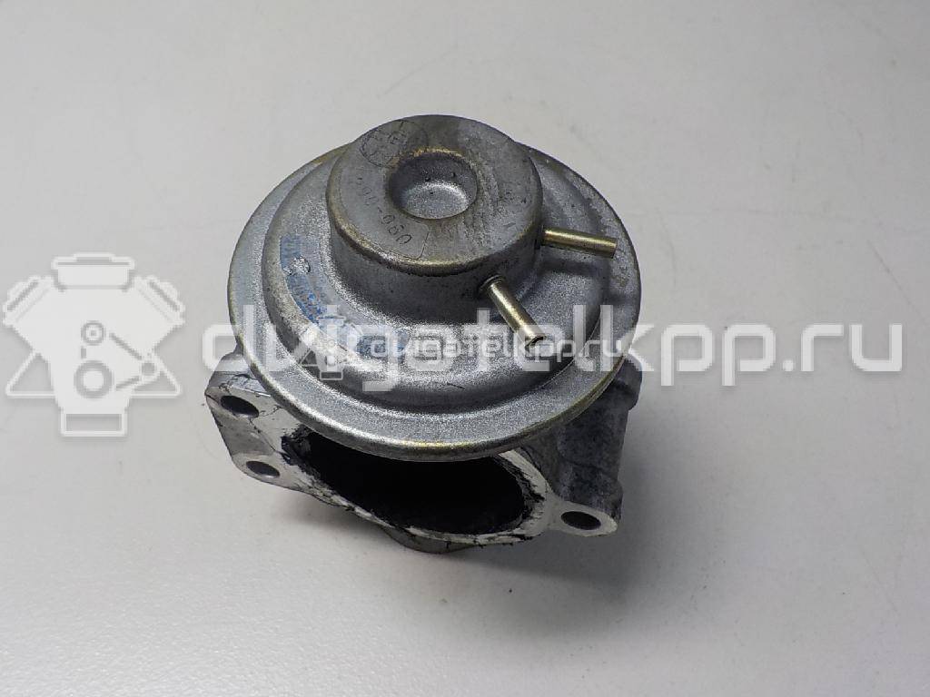 Фото Клапан рециркуляции выхлопных газов  2580030010 для Toyota Land Cruiser {forloop.counter}}