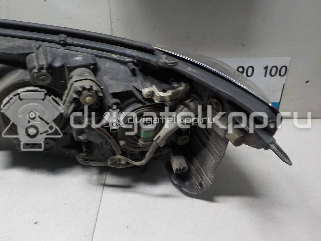 Фото Фара правая  8113060D12 для Toyota Land Cruiser / Celica {forloop.counter}}