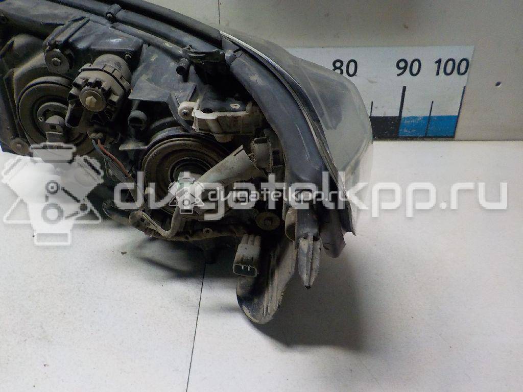 Фото Фара правая  8113060D12 для Toyota Land Cruiser / Celica {forloop.counter}}