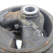 Фото Опора двигателя задняя  1237128031 для Toyota Rav 4 {forloop.counter}}