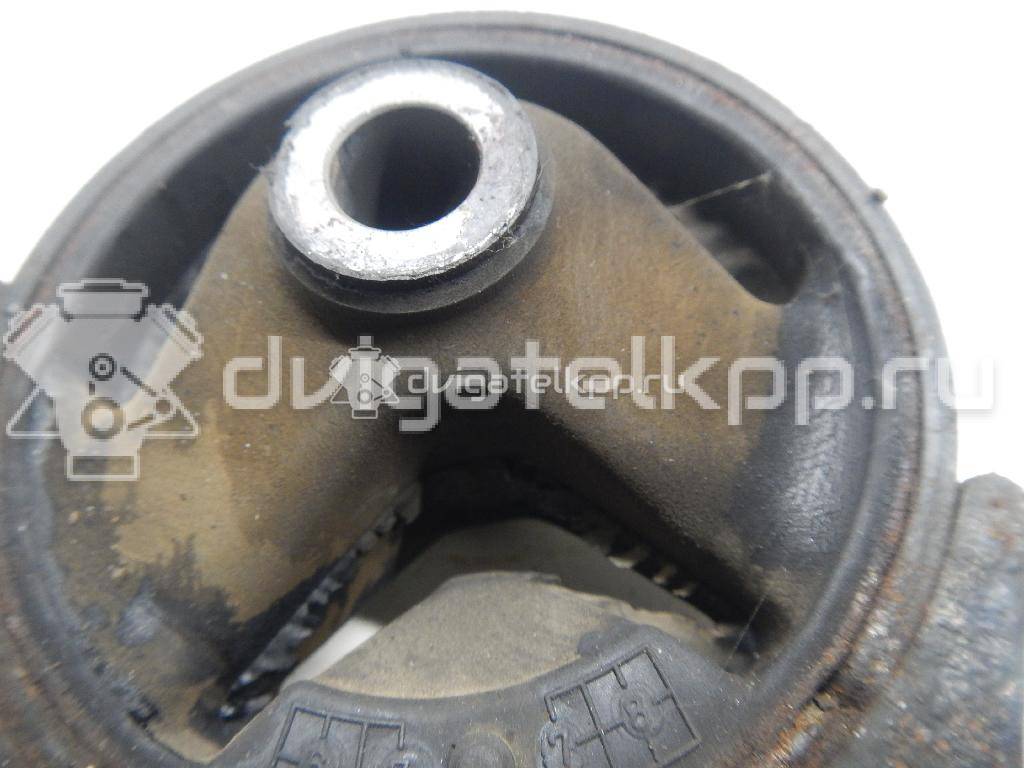 Фото Опора двигателя задняя  1237128031 для Toyota Rav 4 {forloop.counter}}