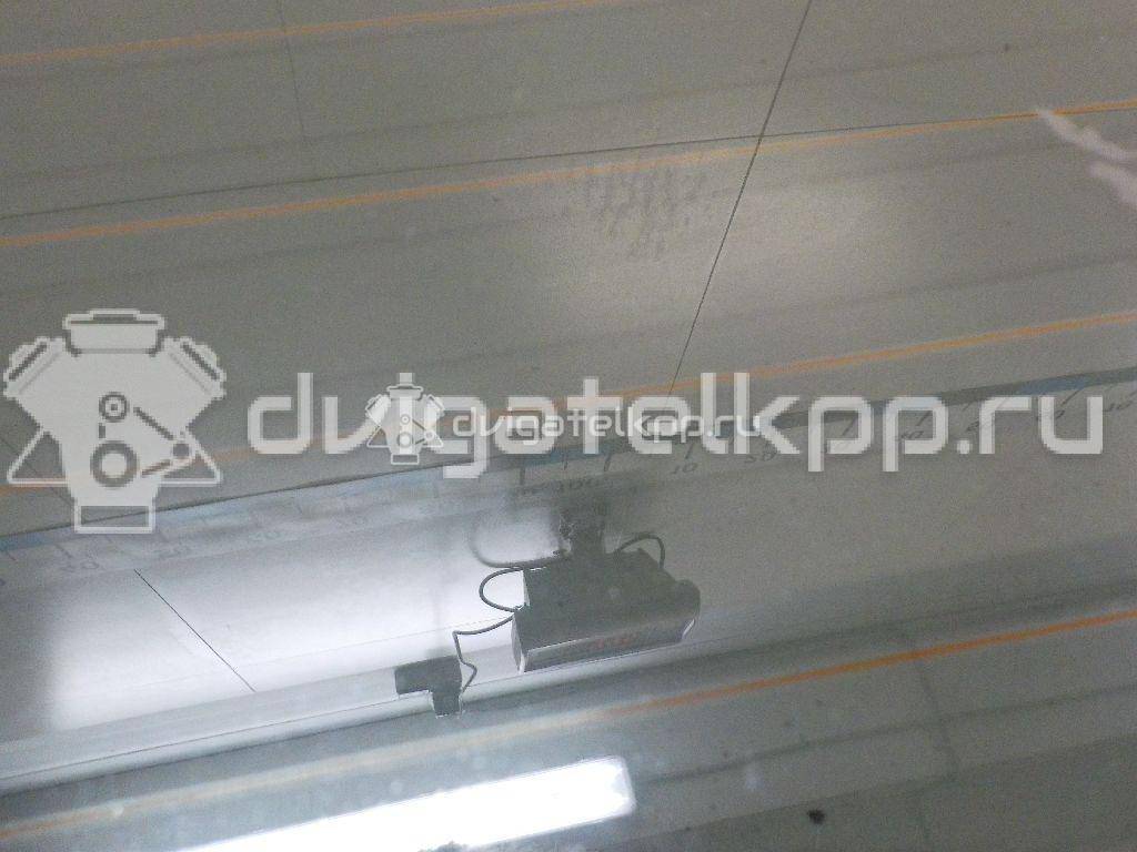 Фото Стекло двери багажника  6810542020 для Toyota Rav 4 {forloop.counter}}